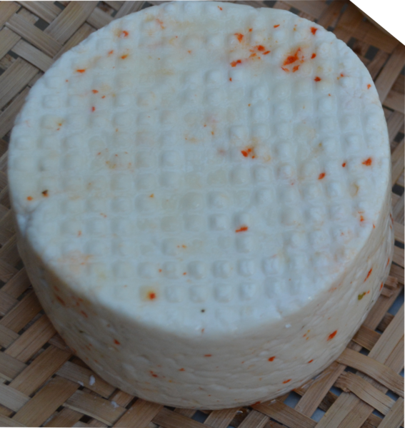 Produto 6
